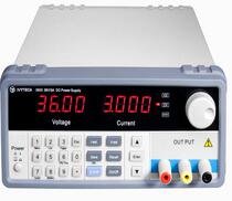 High precision programmable DC power supply IVYTECH IV3603 IV3605 IV3610 IV6005