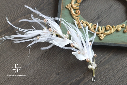 Новогодние танцевальные выступления показывают,