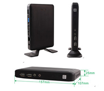 FL120 FL100 X1 computer Sharer computer cloud terminal network terminal client