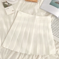 888#белая обычная модель