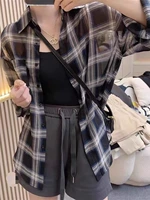 Синяя сетка