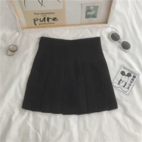 9999#черная толстая модель