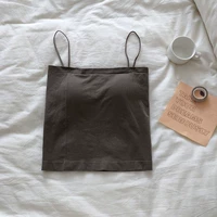 Кофе длинный стиль