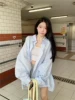 Товары от yy潮流精品女装严选