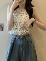 Абрикосовый