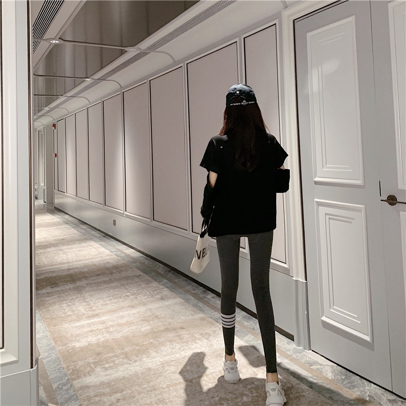 2019-08-26 050726.jpg