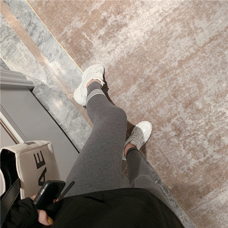 2019-08-26 050514.jpg