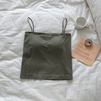 Зеленый, длинный