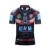 Bóng bầu dục Eagle Eagle 18 19 20 Manly Sea Eagle Manly-Sea Eagles rugby Jersey - bóng bầu dục Quả bóng bầu dục bóng bầu dục