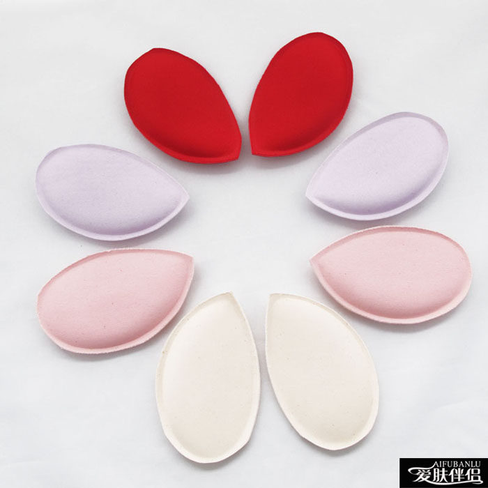 Pads pour soutien-gorge - Ref 816647 Image 31