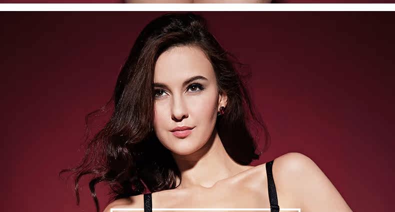 body amincissant MOVEON MS3632S en nylon - Ref 670677 Image 19