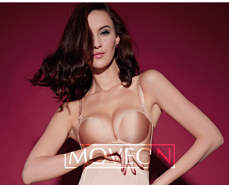 Corset MOVEON simple en autre - Ref 671581 Image 18