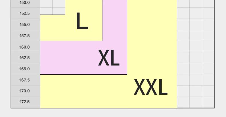 body amincissant MOVEON MS3632S en nylon - Ref 670677 Image 15