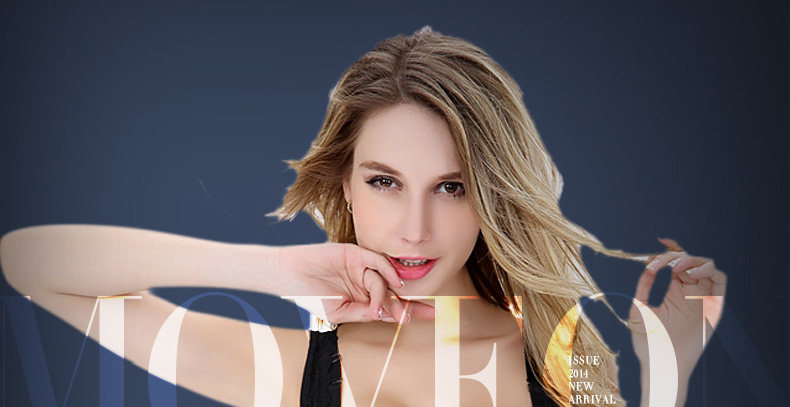 Sous-vêtement minceur MOVEON MS3659 en nylon - Ref 707063 Image 6