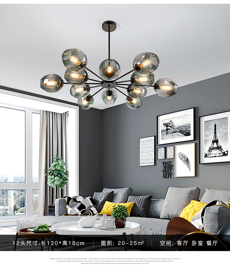 DW-D0551合并-1_10.jpg