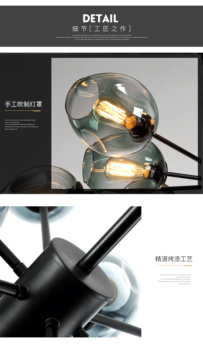 DW-D0551合并-1_20.jpg