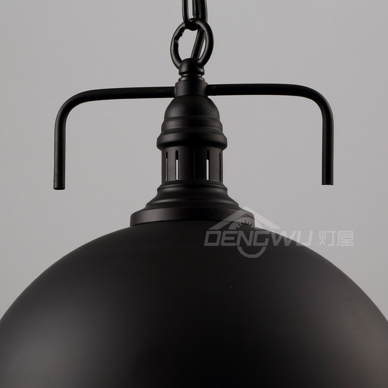 ���ݹ�ҵ�����6020