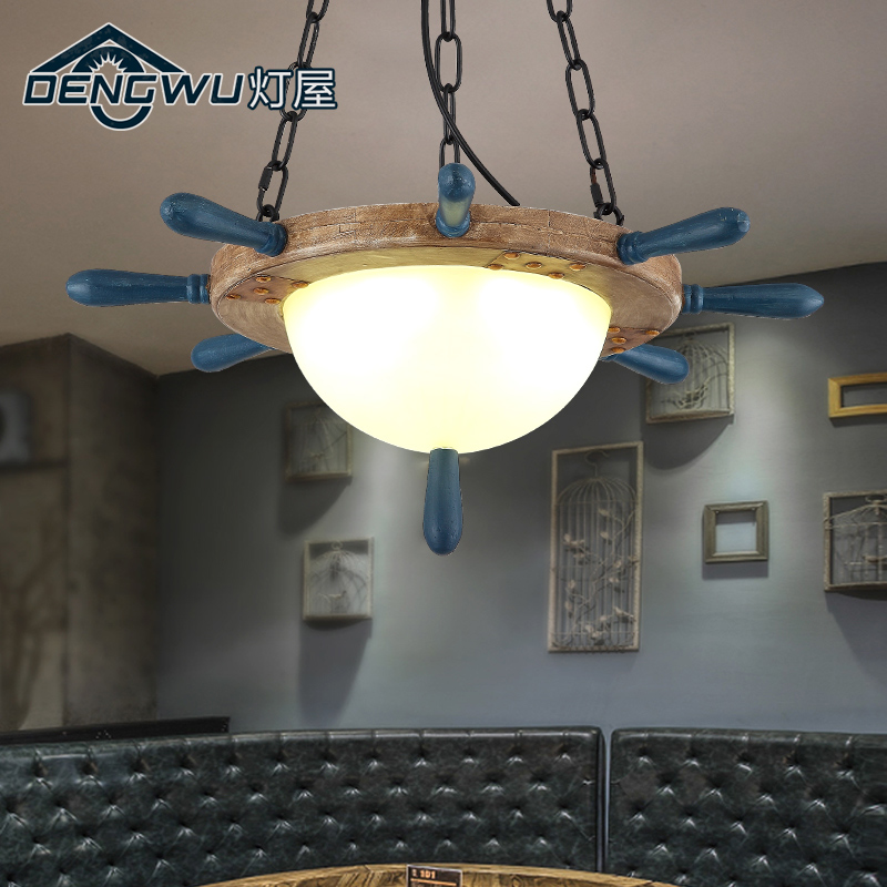 ���ݹ�ҵ�縴�ſ��ȵ���DW-D062-1