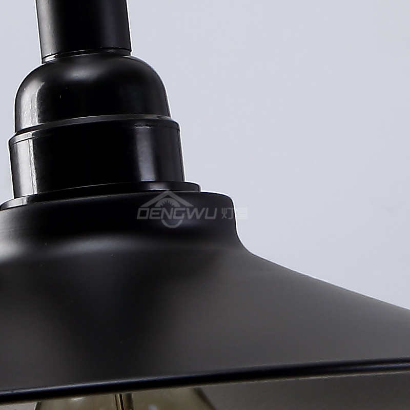 ���ݱ�ŷ����¥�ݵ�DW-B260069