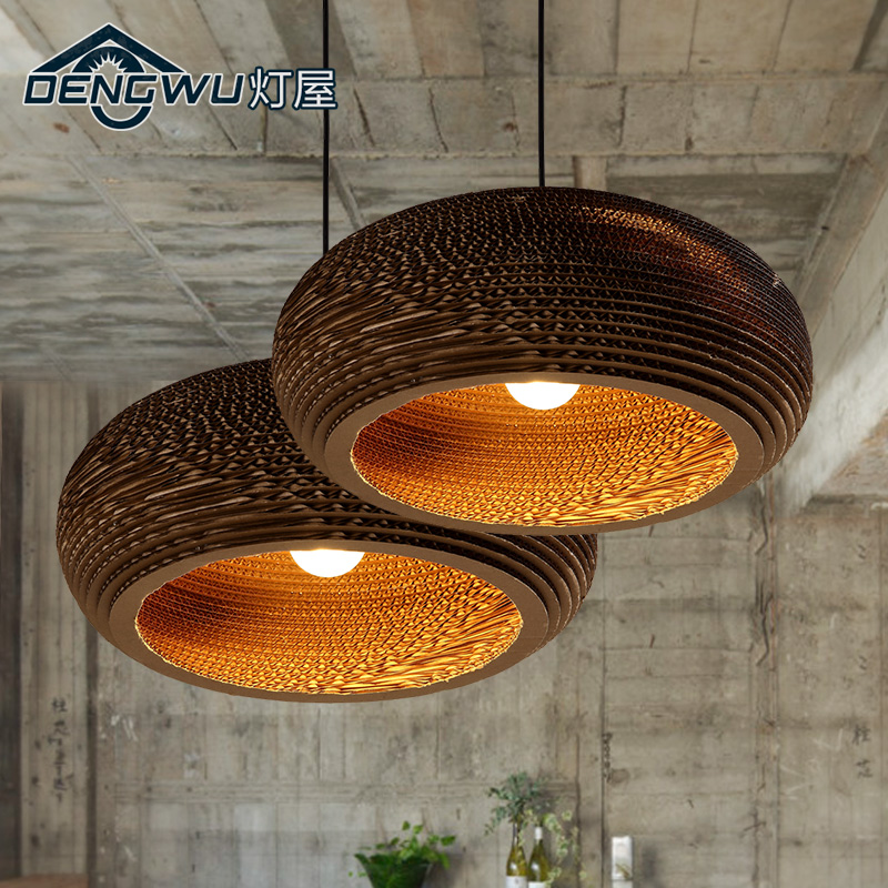 ���ݸ�����������DW-D0345