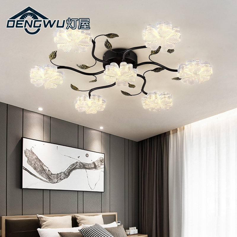 �����ִ�LED��Լ������DW-X1197