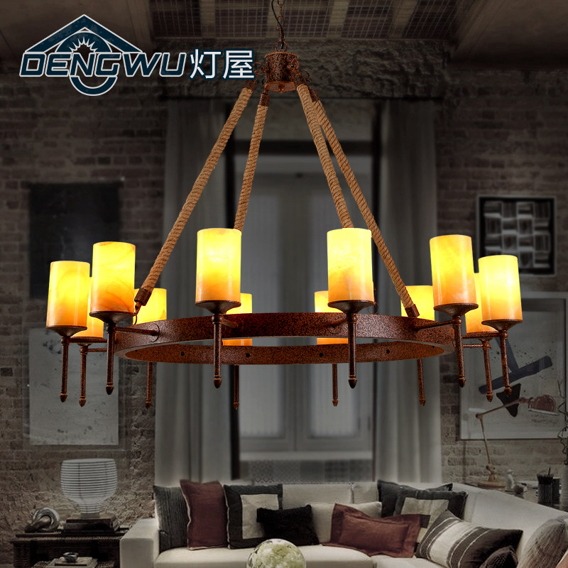 ������ʽ�����ƴ��⿧��