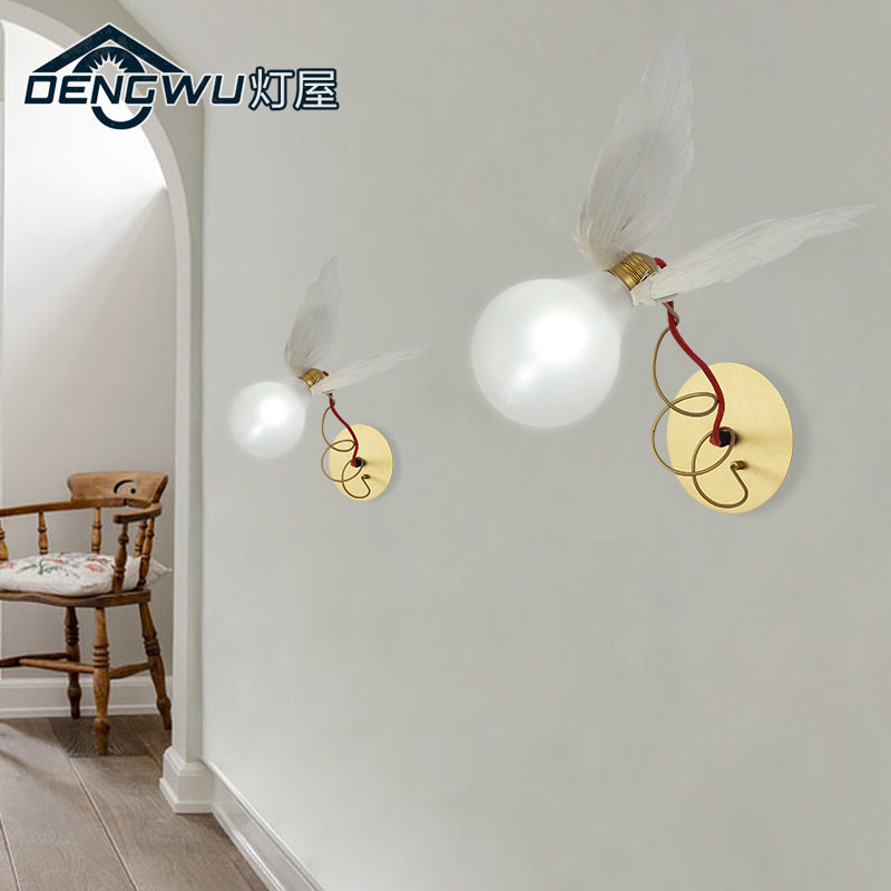 ������ʹ��ë�ڵ�DW-B1209