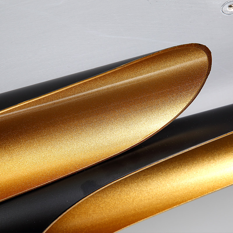 ���ݸ���������DW-X0544-4