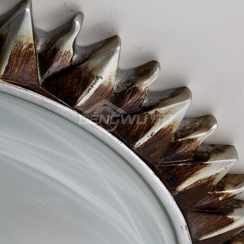 ���ݱ�ŷ������DW-X0180-1