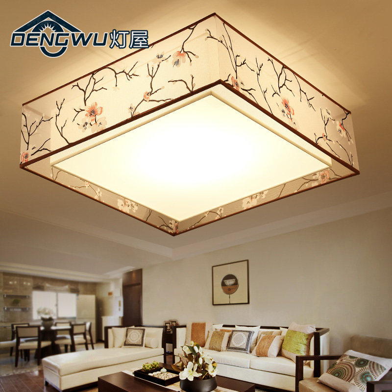 �����ִ�����ʽ������DW-X0901