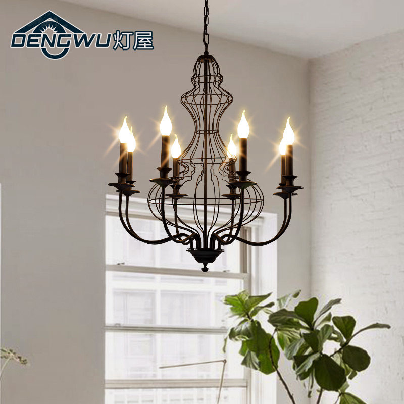 ������ʽ�������յ��� DW-D0869