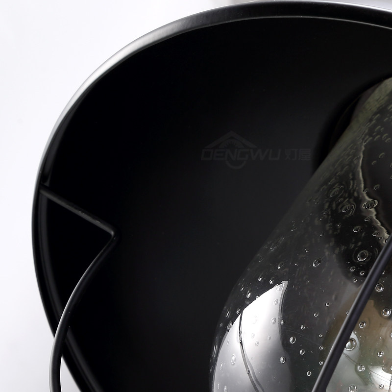 ���ݸ��Ź�ҵ��ڵ�DW-B0178