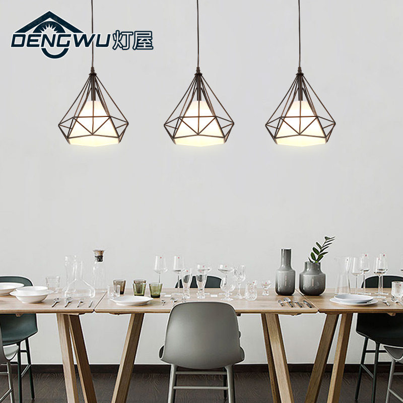 ���ݱ�ŷ���ƴ�����ͷloft��DW-D960106