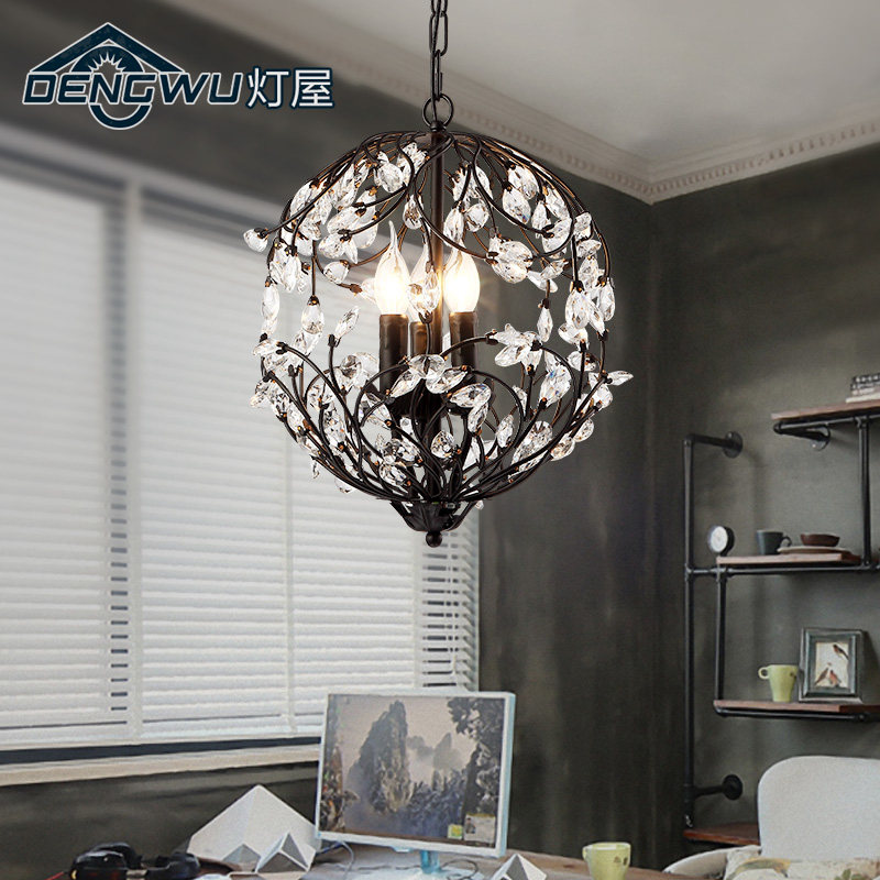 ������ʽ����¥������ˮ����