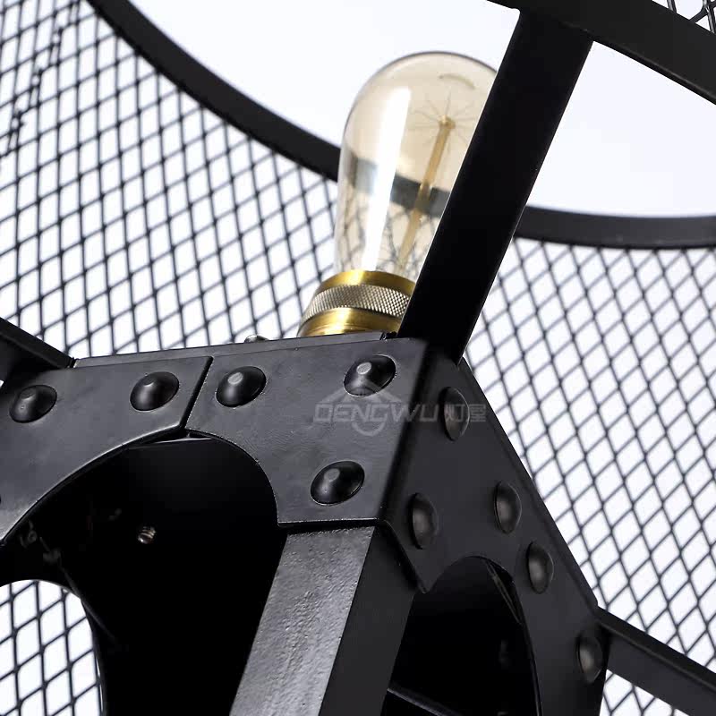 �����鷿������ص�