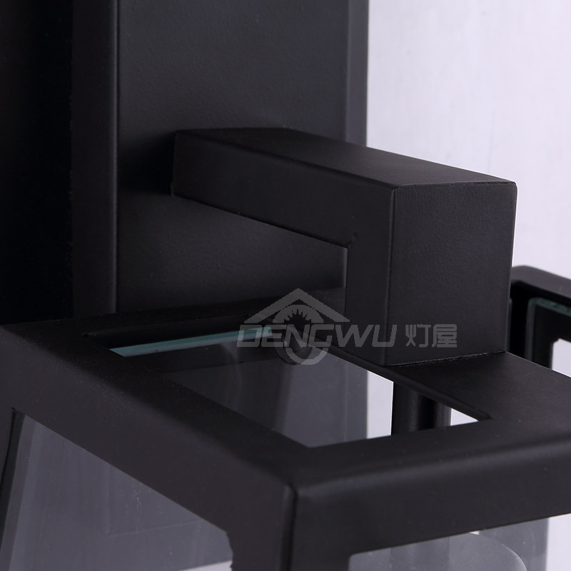 ���ݸ��Ź�ҵ�ڵ�DW-B26005