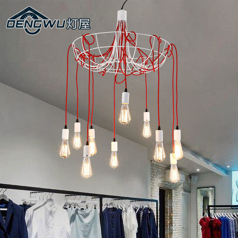 ���ݴ��⹤ҵ��DW-D0677