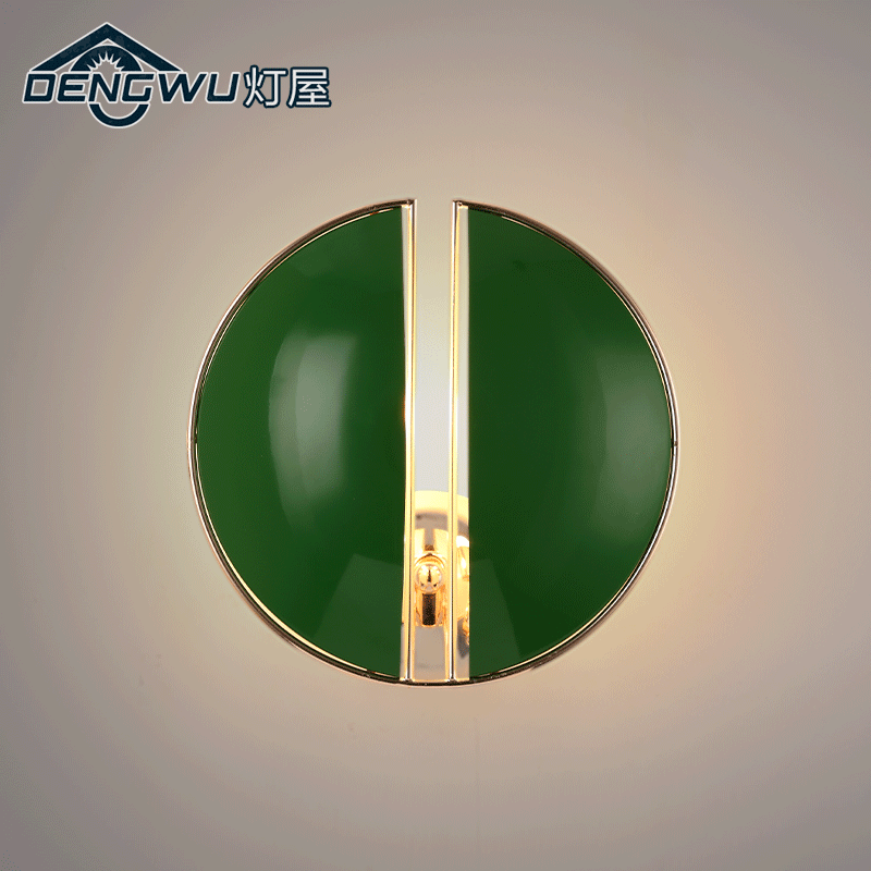 ���ݴ�ͷ�Ʊڵ�DW-B1111