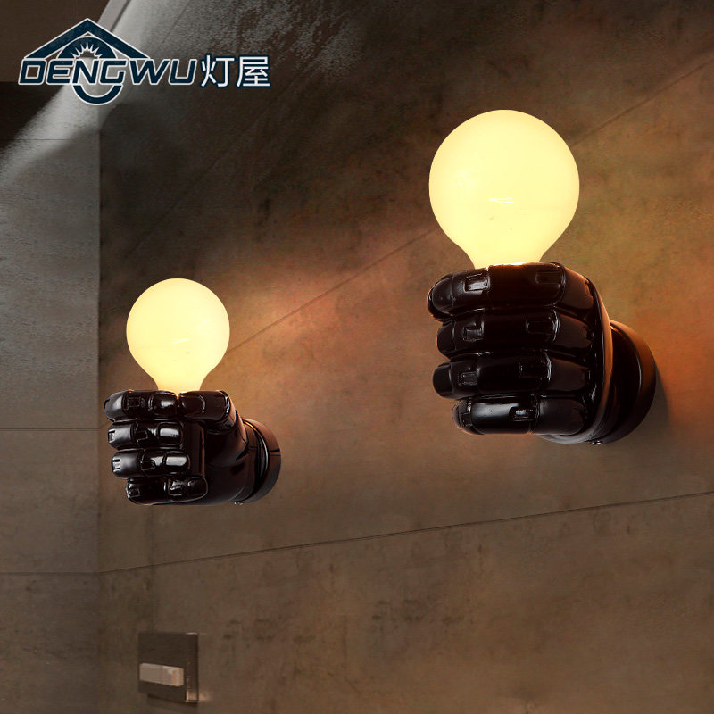 ����loft���Ź�ҵ�ڵ�DW-B0725