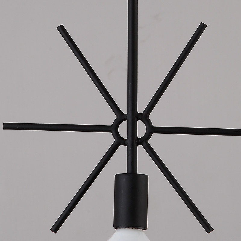 ����loft���Ű칫�ҵ���DW-D0469