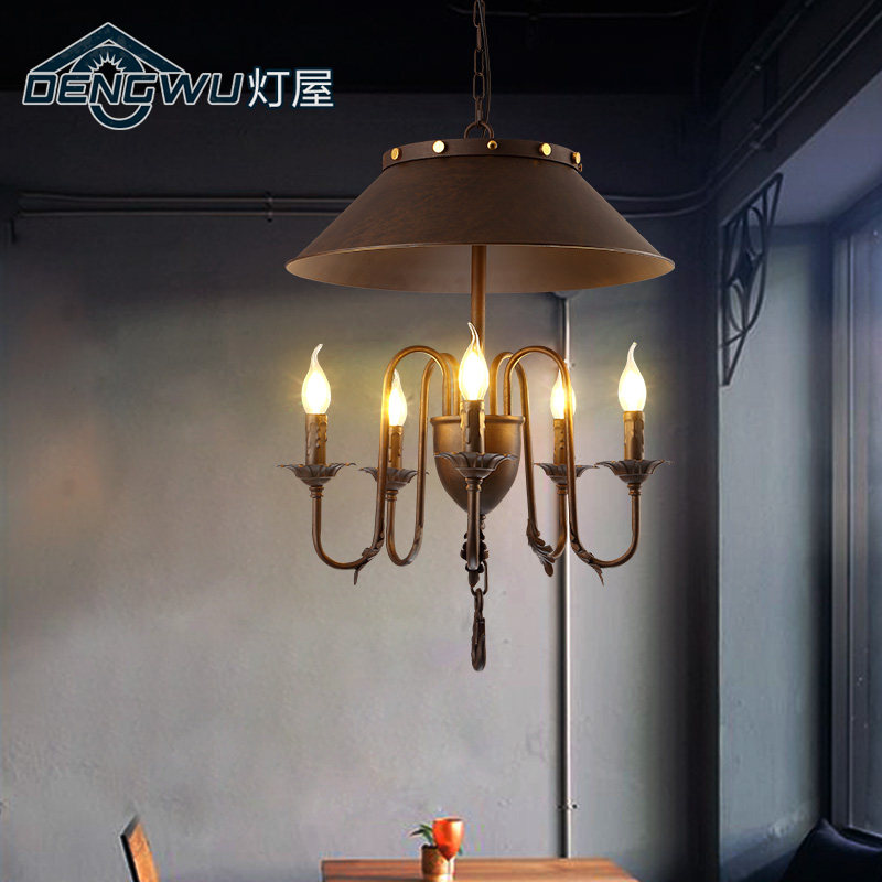 ���ݱ�ŷ�������յ� DW-D0686