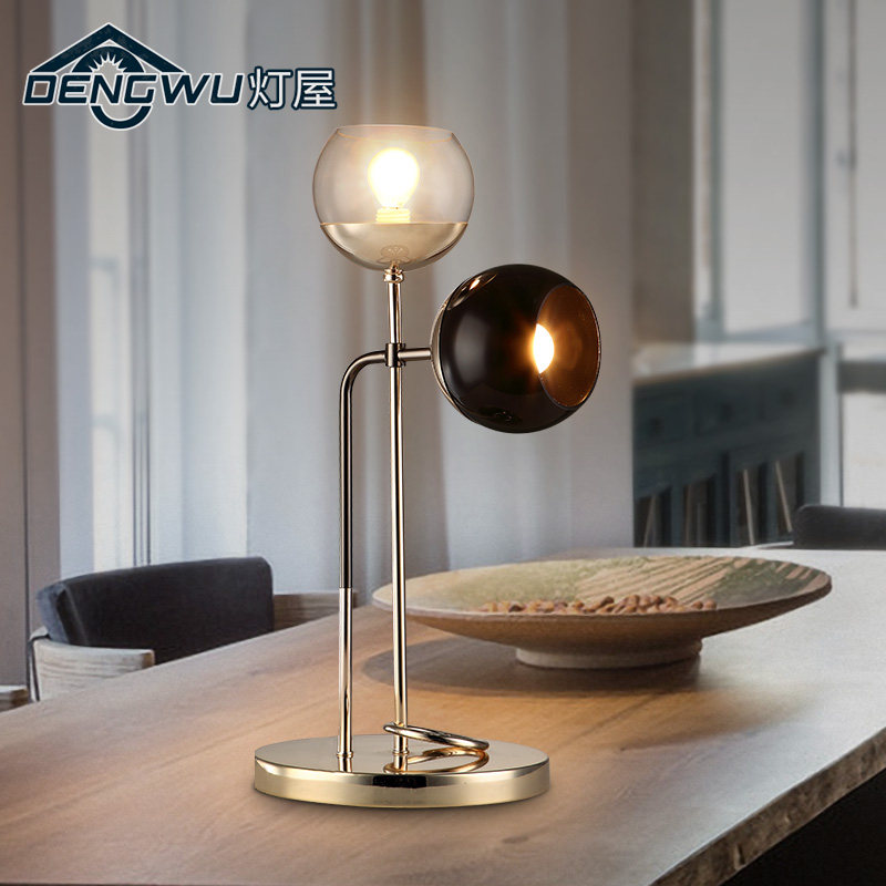 ���ݺ��ִ�̨��DW-T0767