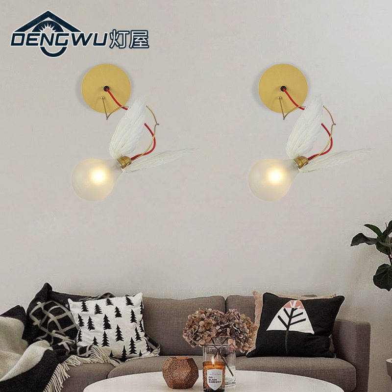 ������ʹ��ë�ڵ�DW-B1209