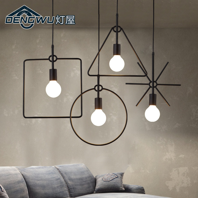 ����loft���Ű칫�ҵ���DW-D0469