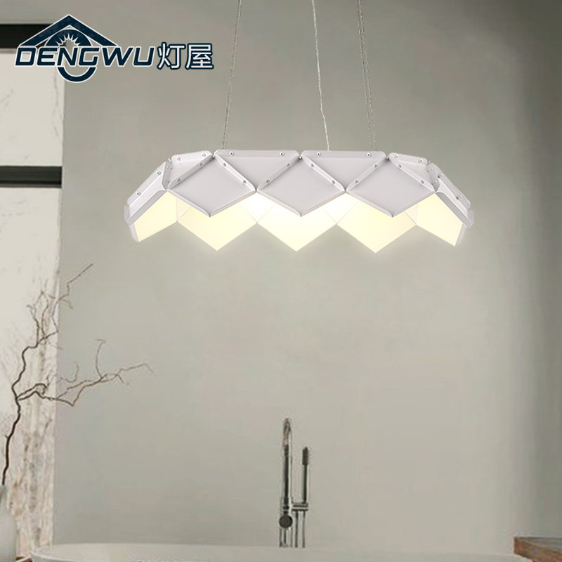 ���ݴ�����ִ�led����DW-D0859