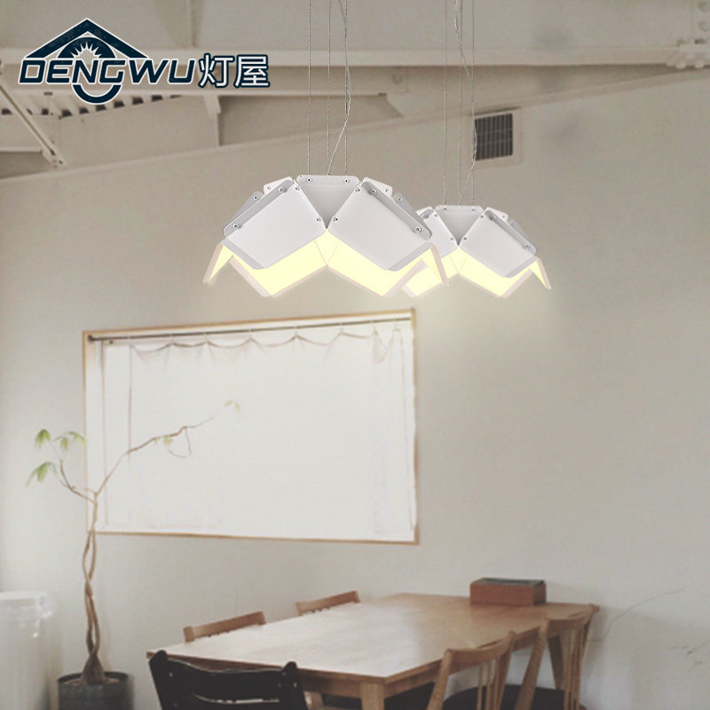 ���ݴ�����ִ�led����DW-D0859