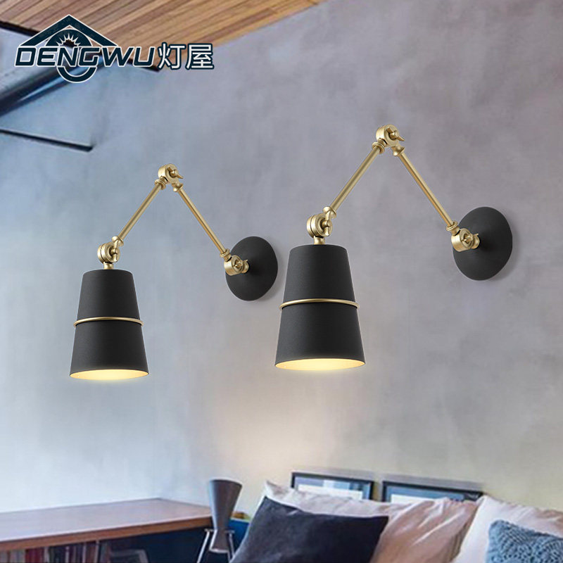 ���ݺ����ڴ���ڵ�DW-B0745