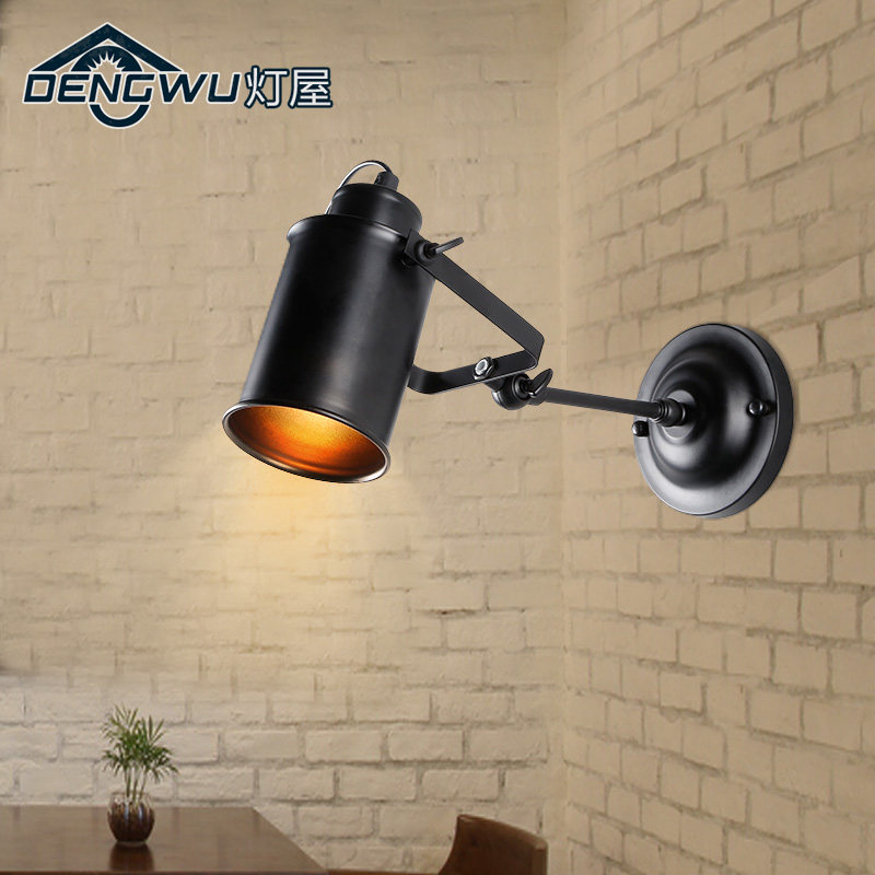 ���ݹ�ҵ�縴�����ձڵ�DW-B0461