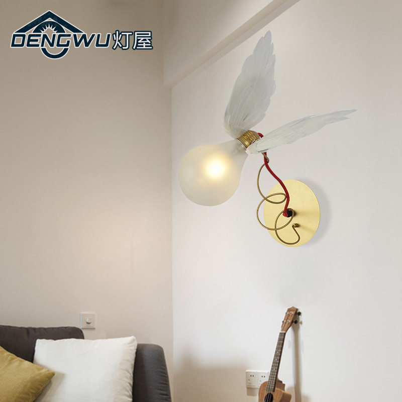 ������ʹ��ë�ڵ�DW-B1209