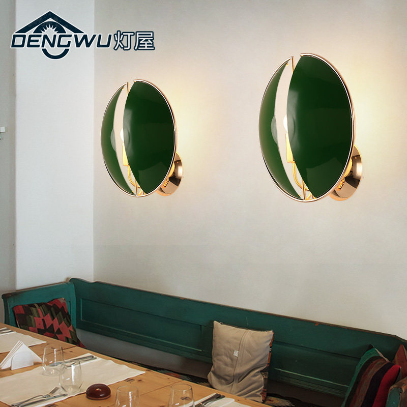 ���ݴ�ͷ�Ʊڵ�DW-B1111